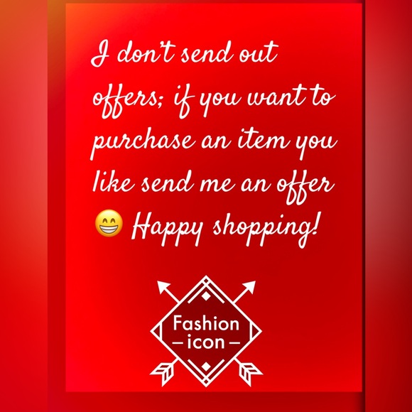 Pinsy vegan leather shapewear bodysuit - Picture 2 of 6